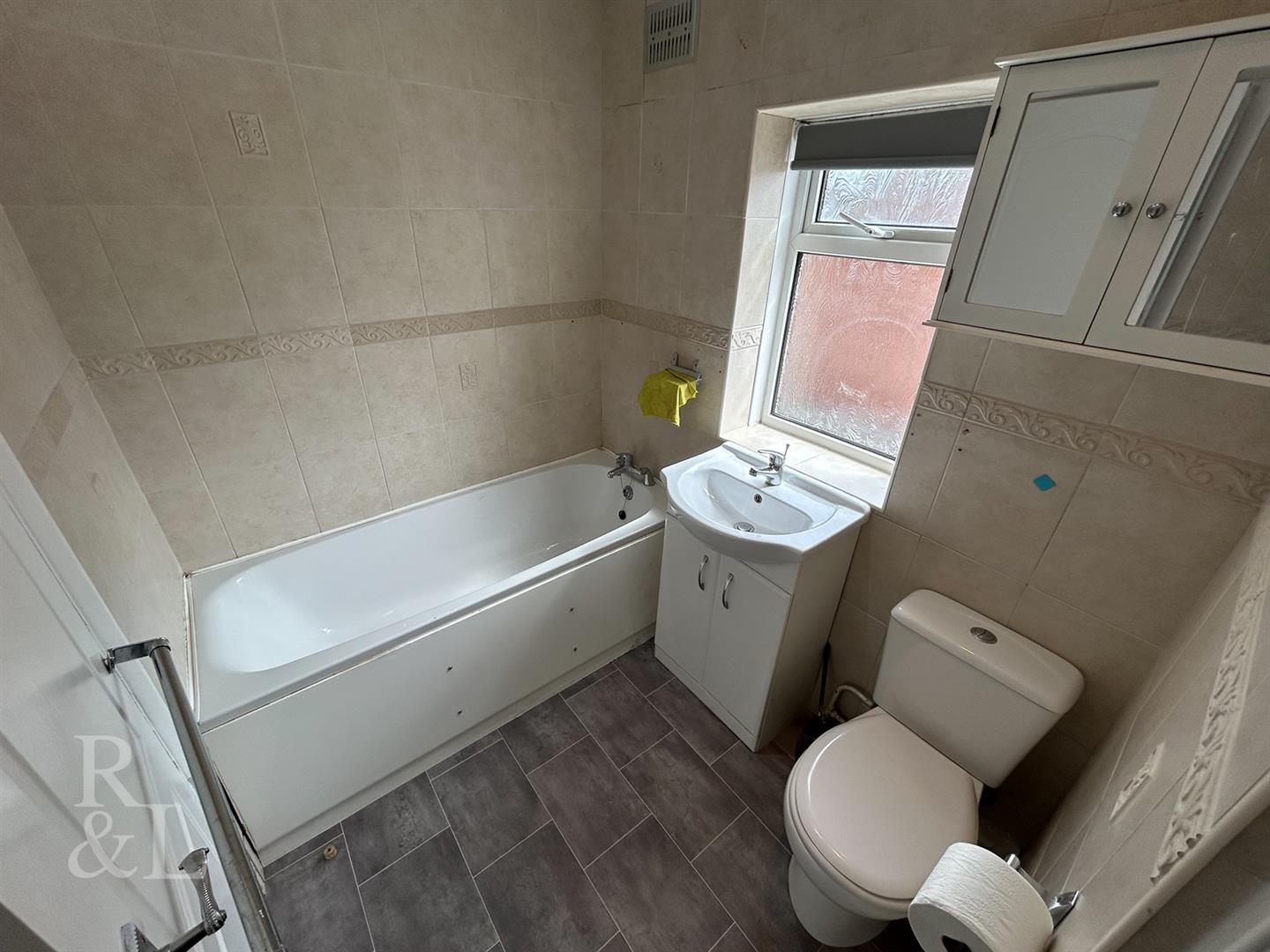 Property image for Springhill Grove, Wolverhampton
