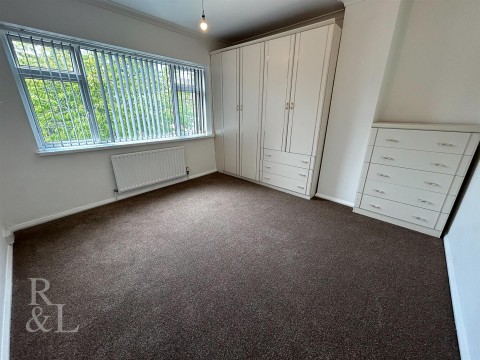 Property thumbnail image for Springhill Grove, Wolverhampton