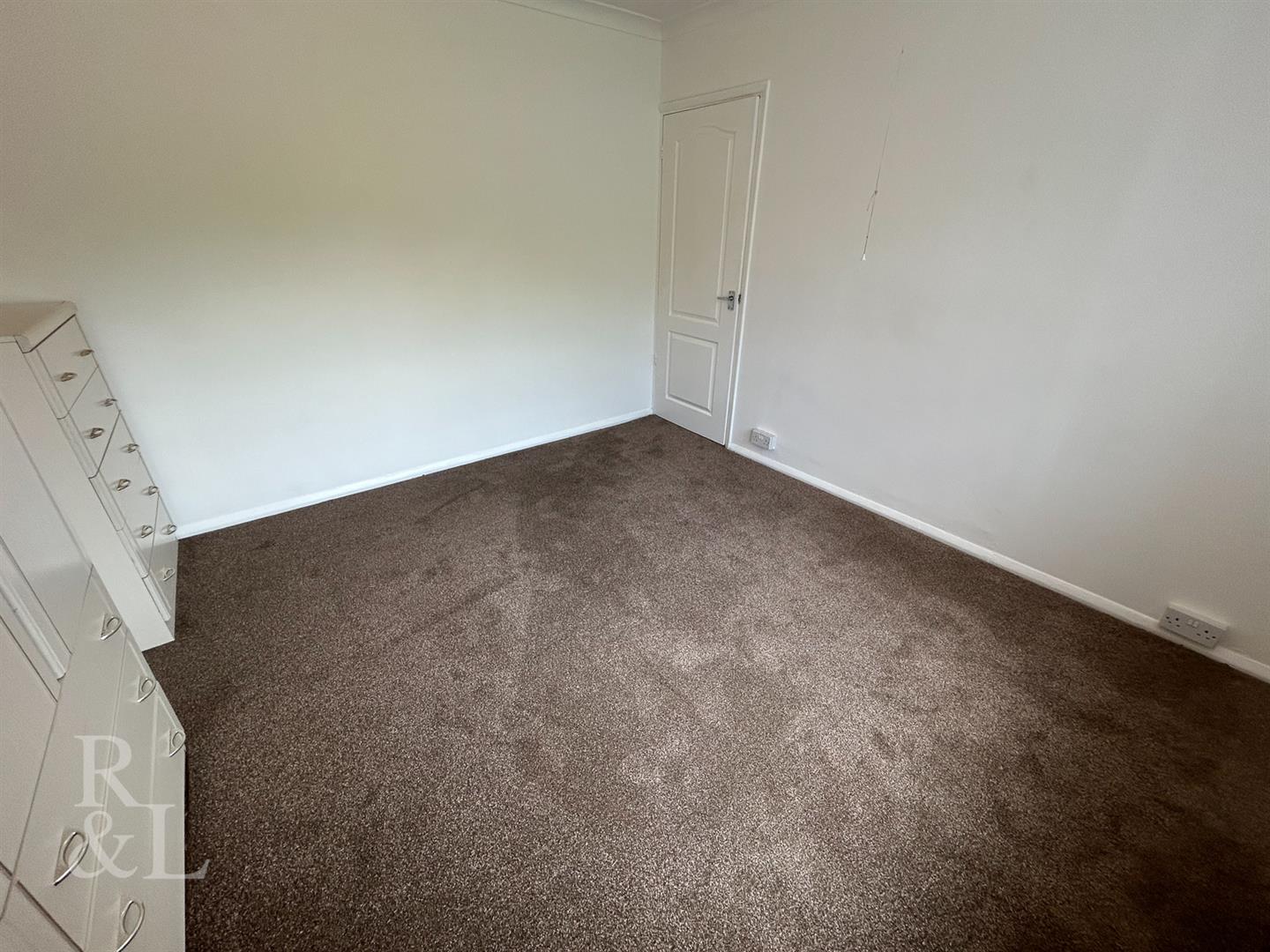Property image for Springhill Grove, Wolverhampton