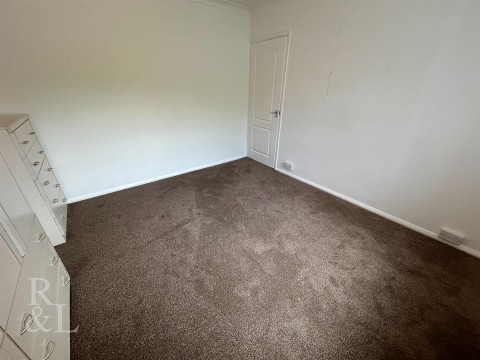 Property thumbnail image for Springhill Grove, Wolverhampton