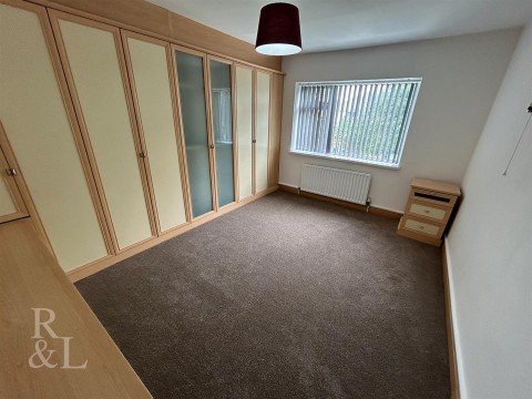 Property thumbnail image for Springhill Grove, Wolverhampton