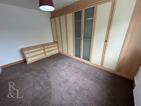 Property thumbnail image for Springhill Grove, Wolverhampton