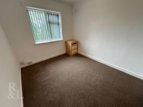 Property thumbnail image for Springhill Grove, Wolverhampton