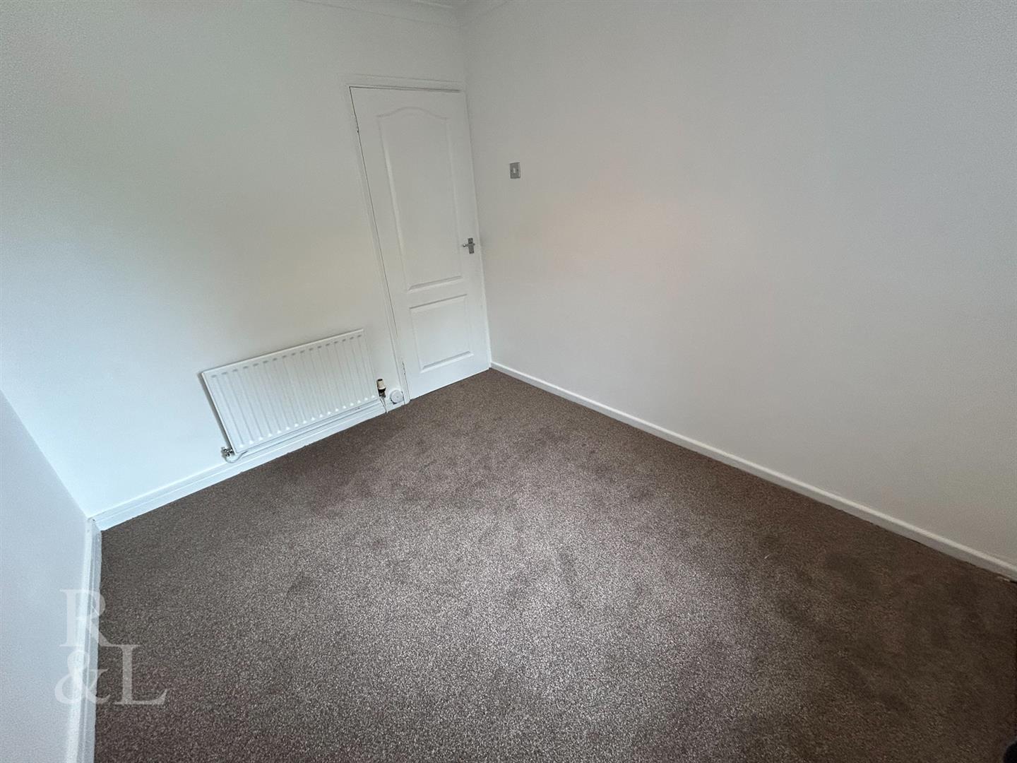 Property image for Springhill Grove, Wolverhampton