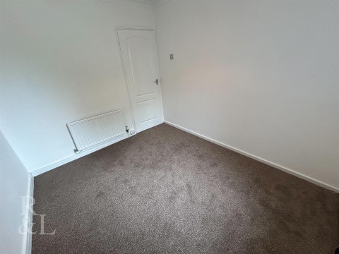 Property thumbnail image for Springhill Grove, Wolverhampton
