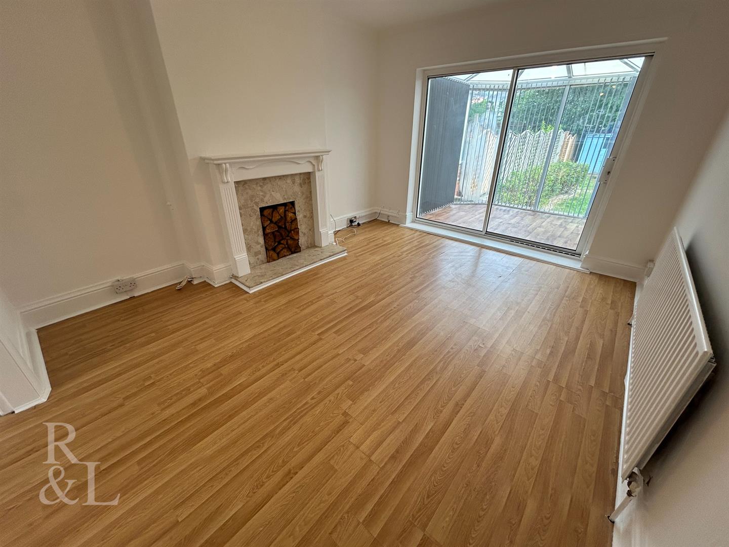 Property image for Springhill Grove, Wolverhampton