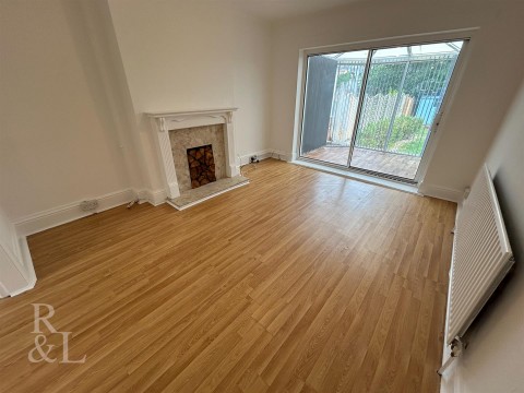 Property thumbnail image for Springhill Grove, Wolverhampton
