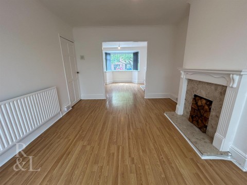 Property thumbnail image for Springhill Grove, Wolverhampton