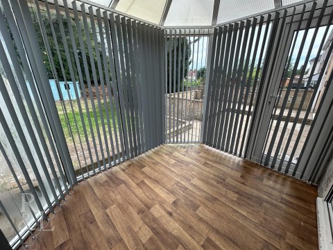 Property thumbnail image for Springhill Grove, Wolverhampton