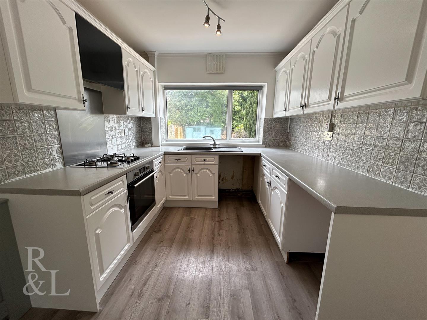 Property image for Springhill Grove, Wolverhampton