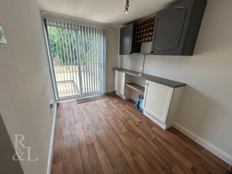Property thumbnail image for Springhill Grove, Wolverhampton
