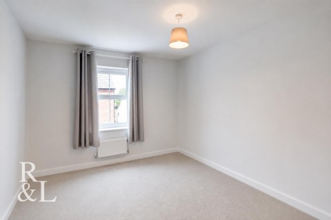 Property thumbnail image for Martival Court, Ashby-De-La-Zouch