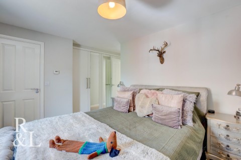 Property thumbnail image for Martival Court, Ashby-De-La-Zouch