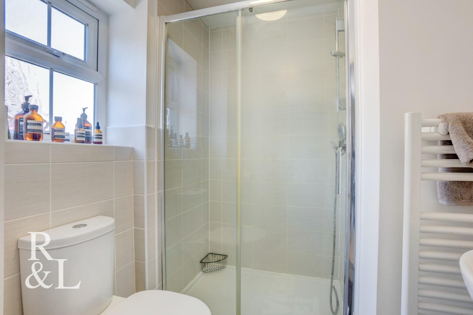 Property image for Martival Court, Ashby-De-La-Zouch