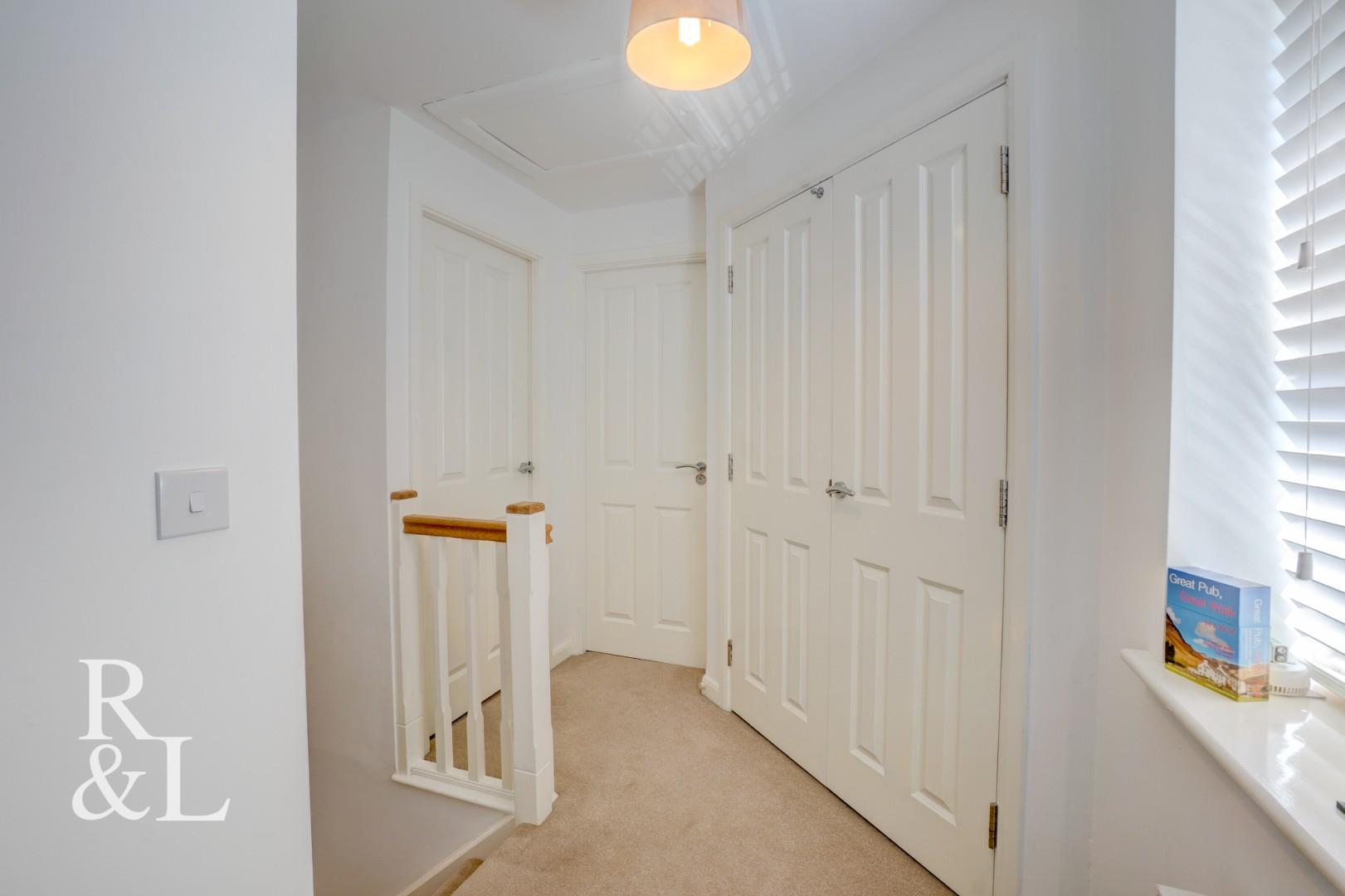 Property image for Martival Court, Ashby-De-La-Zouch