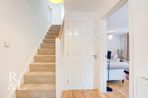 Property thumbnail image for Martival Court, Ashby-De-La-Zouch