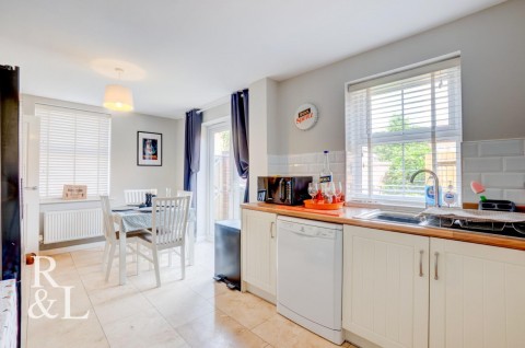 Property thumbnail image for Martival Court, Ashby-De-La-Zouch