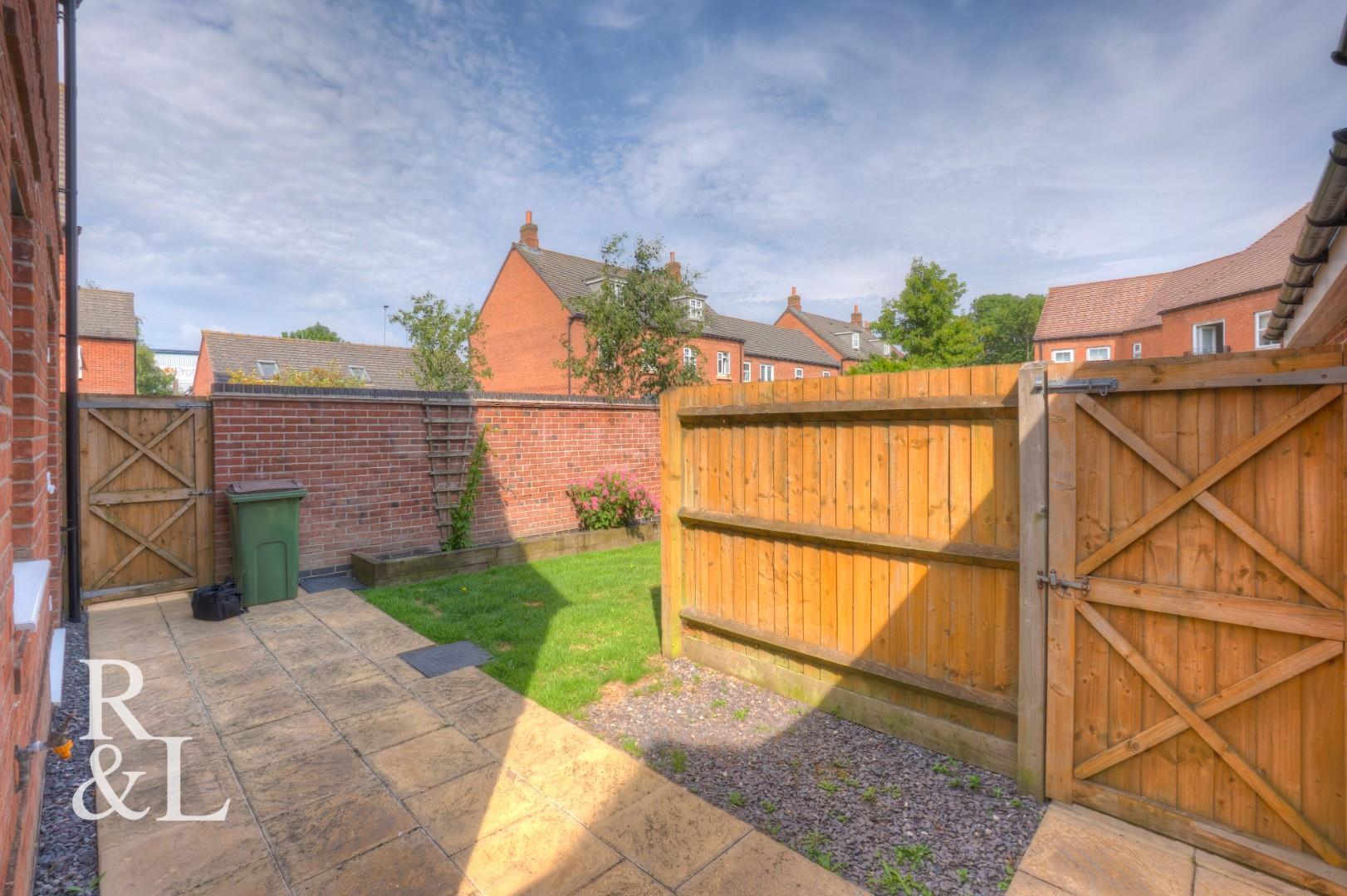 Property image for Martival Court, Ashby-De-La-Zouch