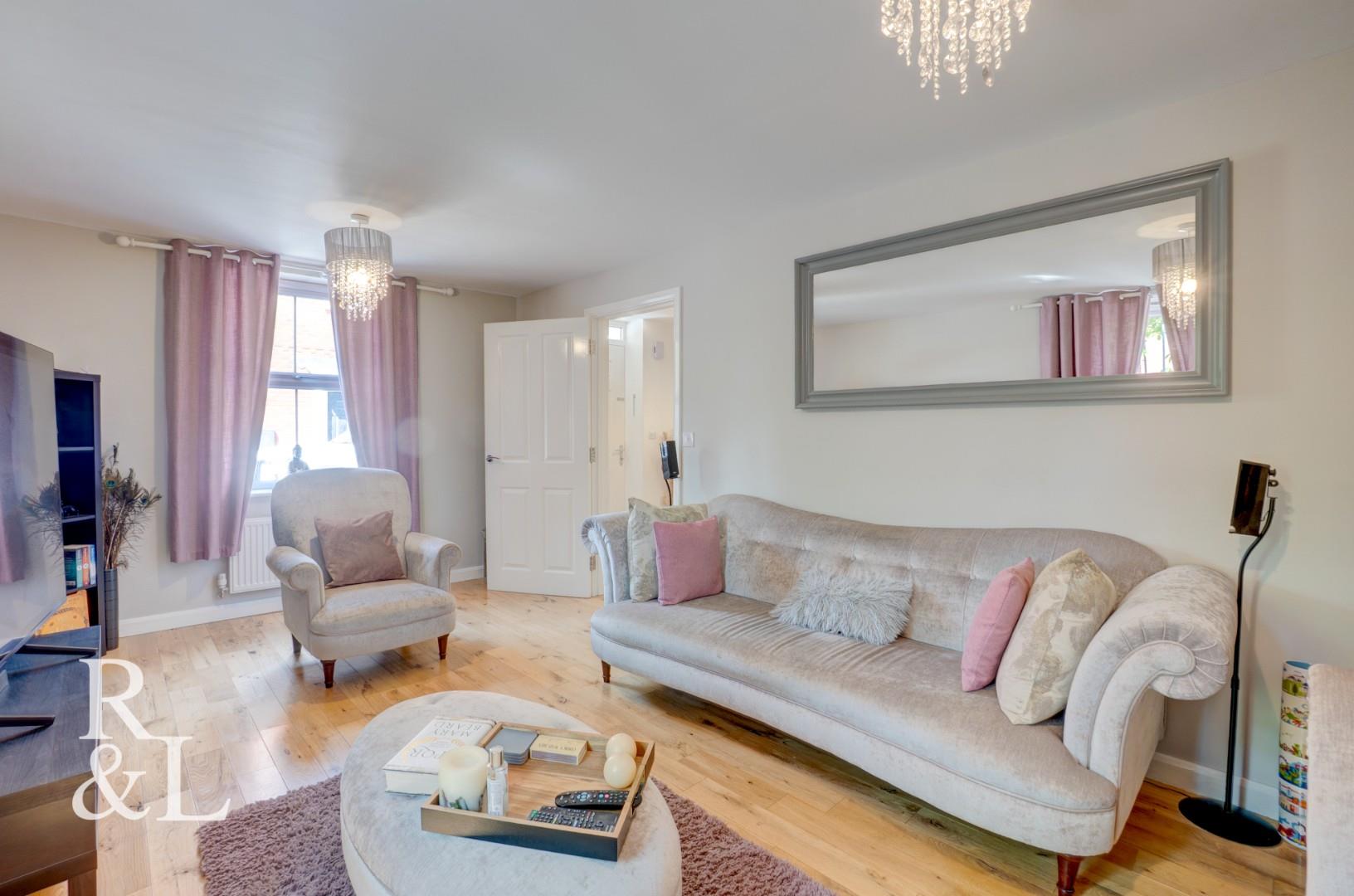 Property image for Martival Court, Ashby-De-La-Zouch