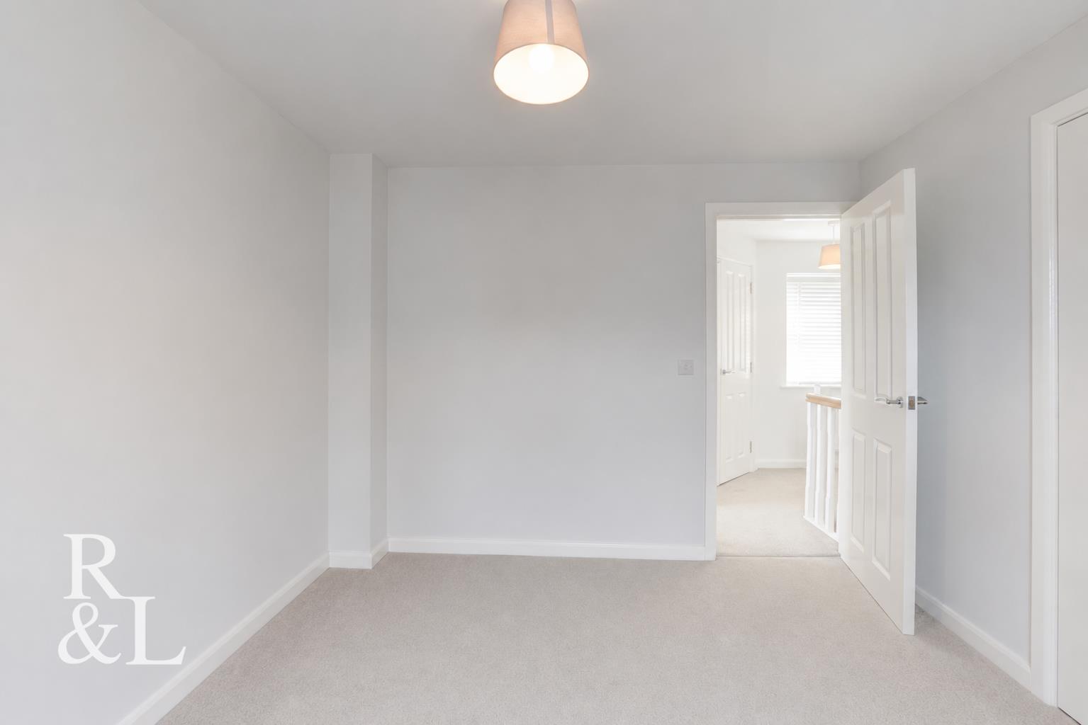 Property image for Martival Court, Ashby-De-La-Zouch