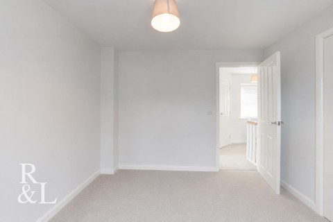 Property thumbnail image for Martival Court, Ashby-De-La-Zouch