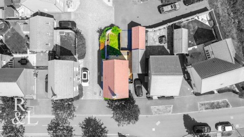Property thumbnail image for Martival Court, Ashby-De-La-Zouch