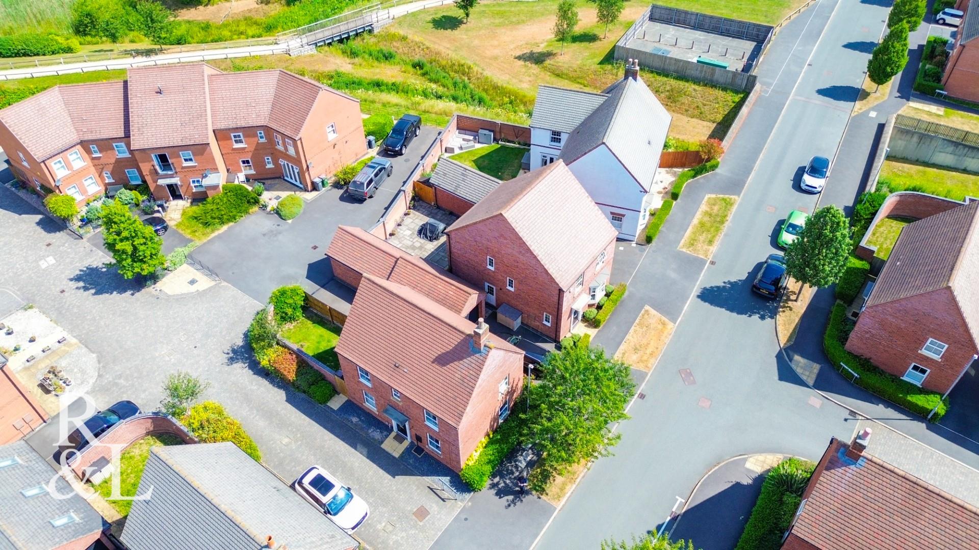 Property image for Martival Court, Ashby-De-La-Zouch
