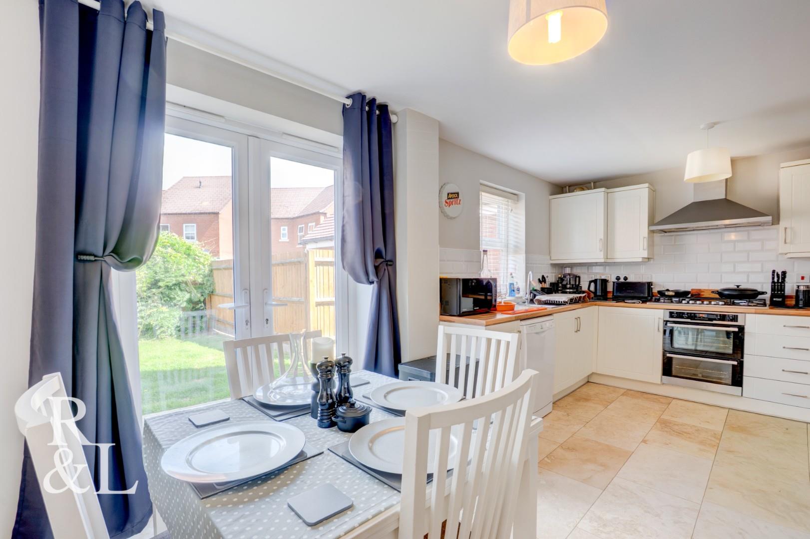 Property image for Martival Court, Ashby-De-La-Zouch