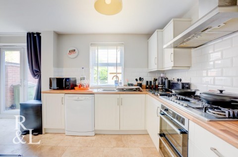 Property thumbnail image for Martival Court, Ashby-De-La-Zouch