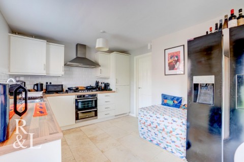 Property thumbnail image for Martival Court, Ashby-De-La-Zouch