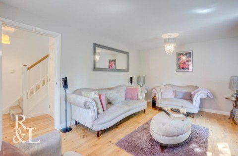 Property thumbnail image for Martival Court, Ashby-De-La-Zouch