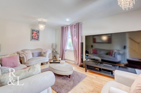 Property thumbnail image for Martival Court, Ashby-De-La-Zouch
