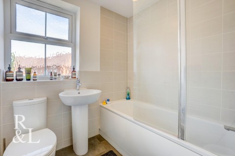 Property thumbnail image for Martival Court, Ashby-De-La-Zouch
