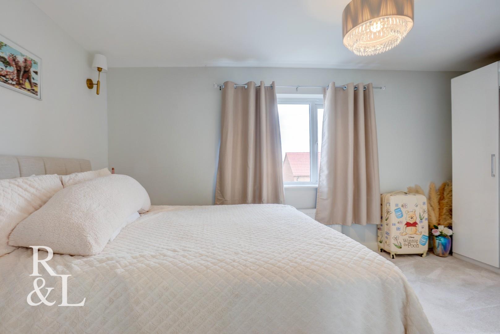 Property image for Catlow Street, Hugglescote, Coalville