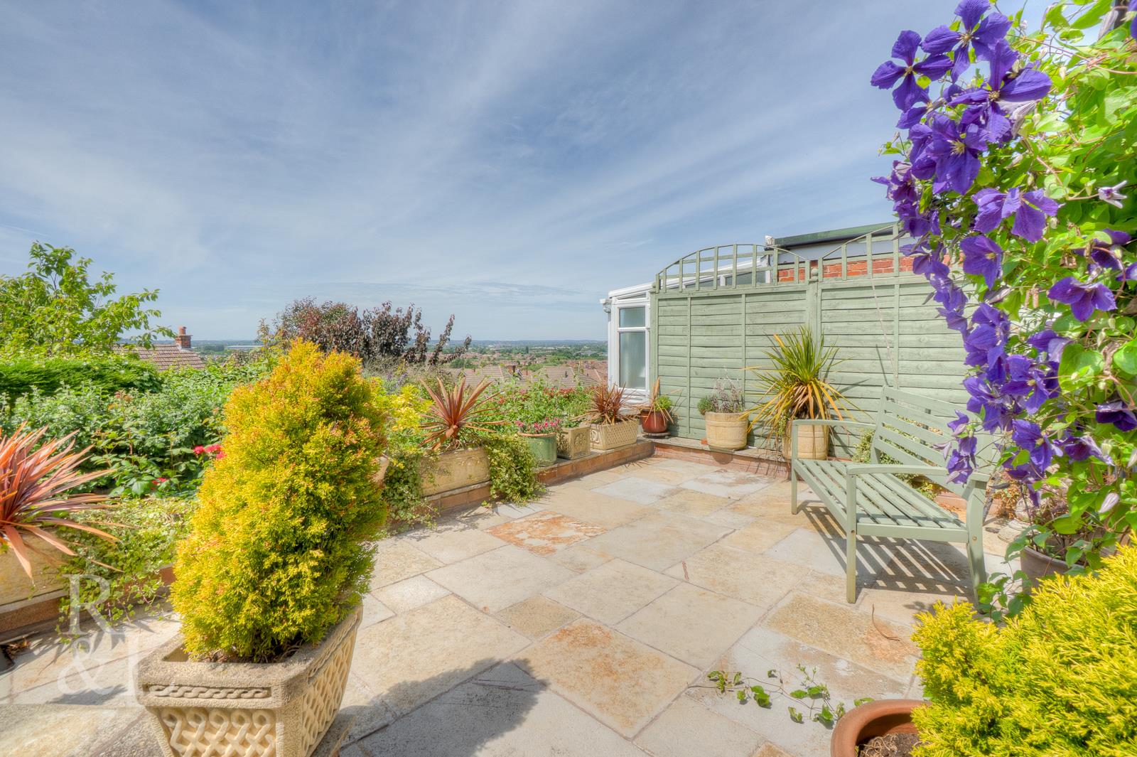 Property image for Stanhome Square, West Bridgford, Nottingham
