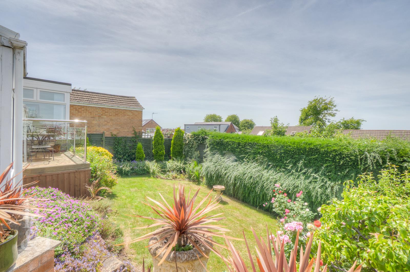 Property image for Stanhome Square, West Bridgford, Nottingham