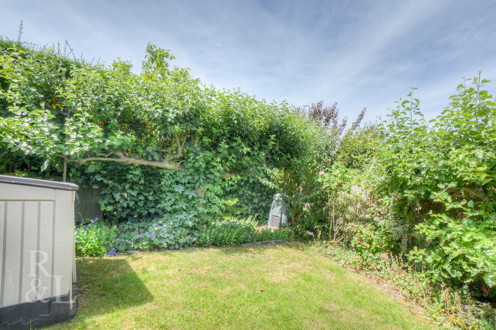 Property image for Stanhome Square, West Bridgford, Nottingham
