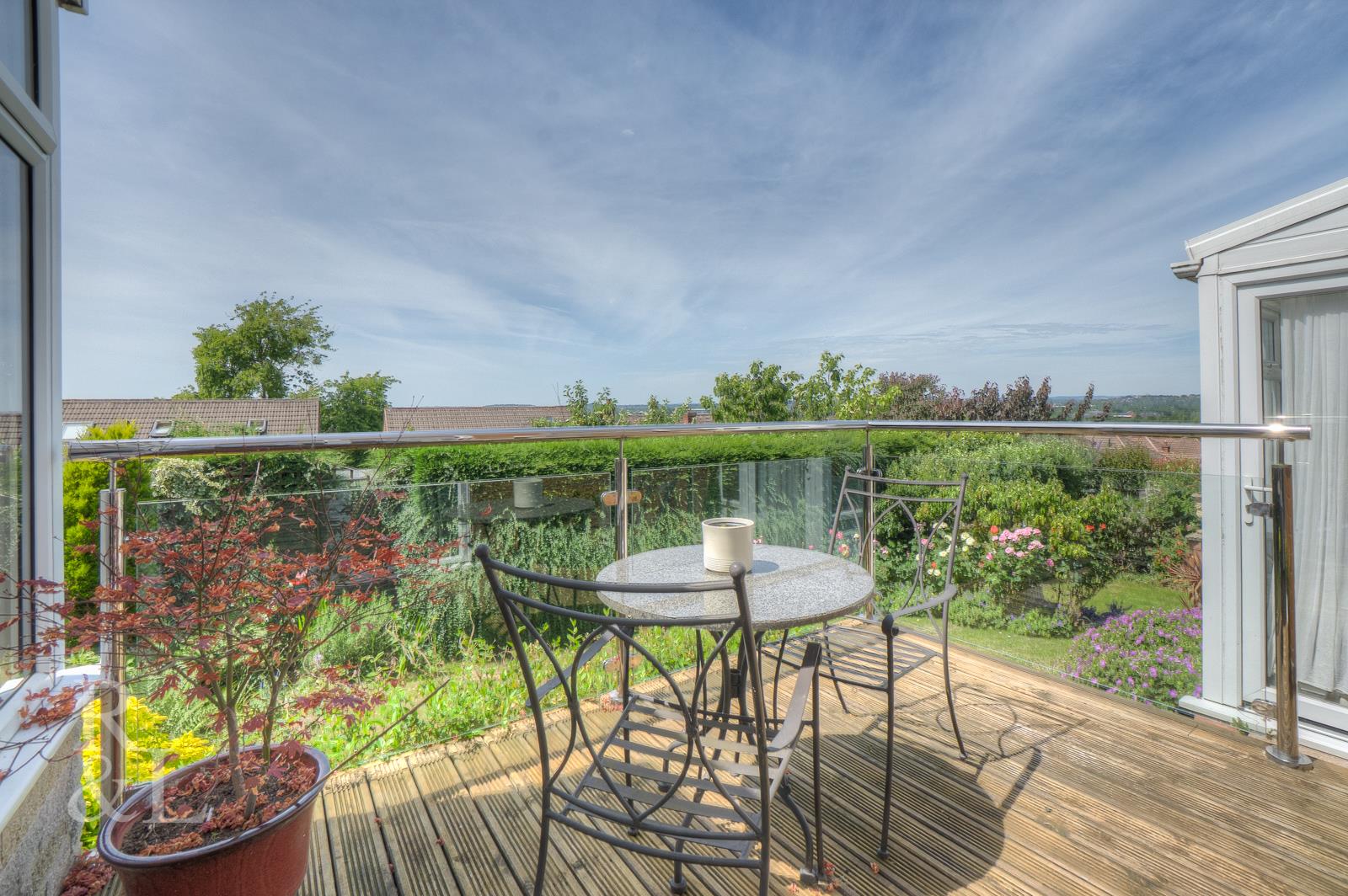 Property image for Stanhome Square, West Bridgford, Nottingham