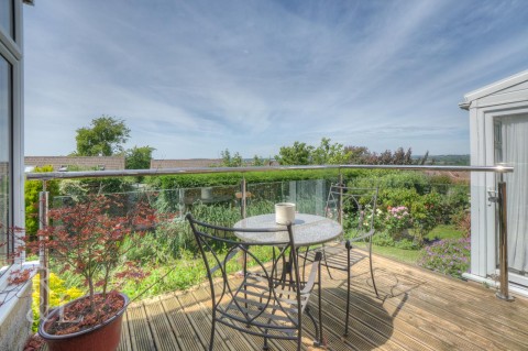 Property thumbnail image for Stanhome Square, West Bridgford, Nottingham