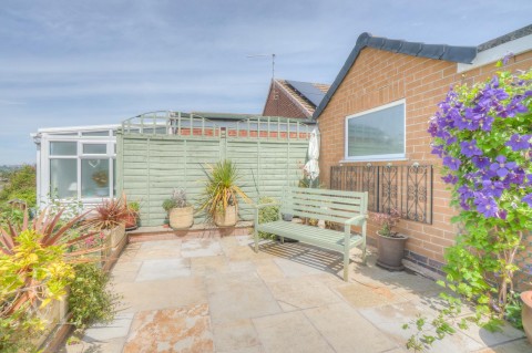 Property thumbnail image for Stanhome Square, West Bridgford, Nottingham