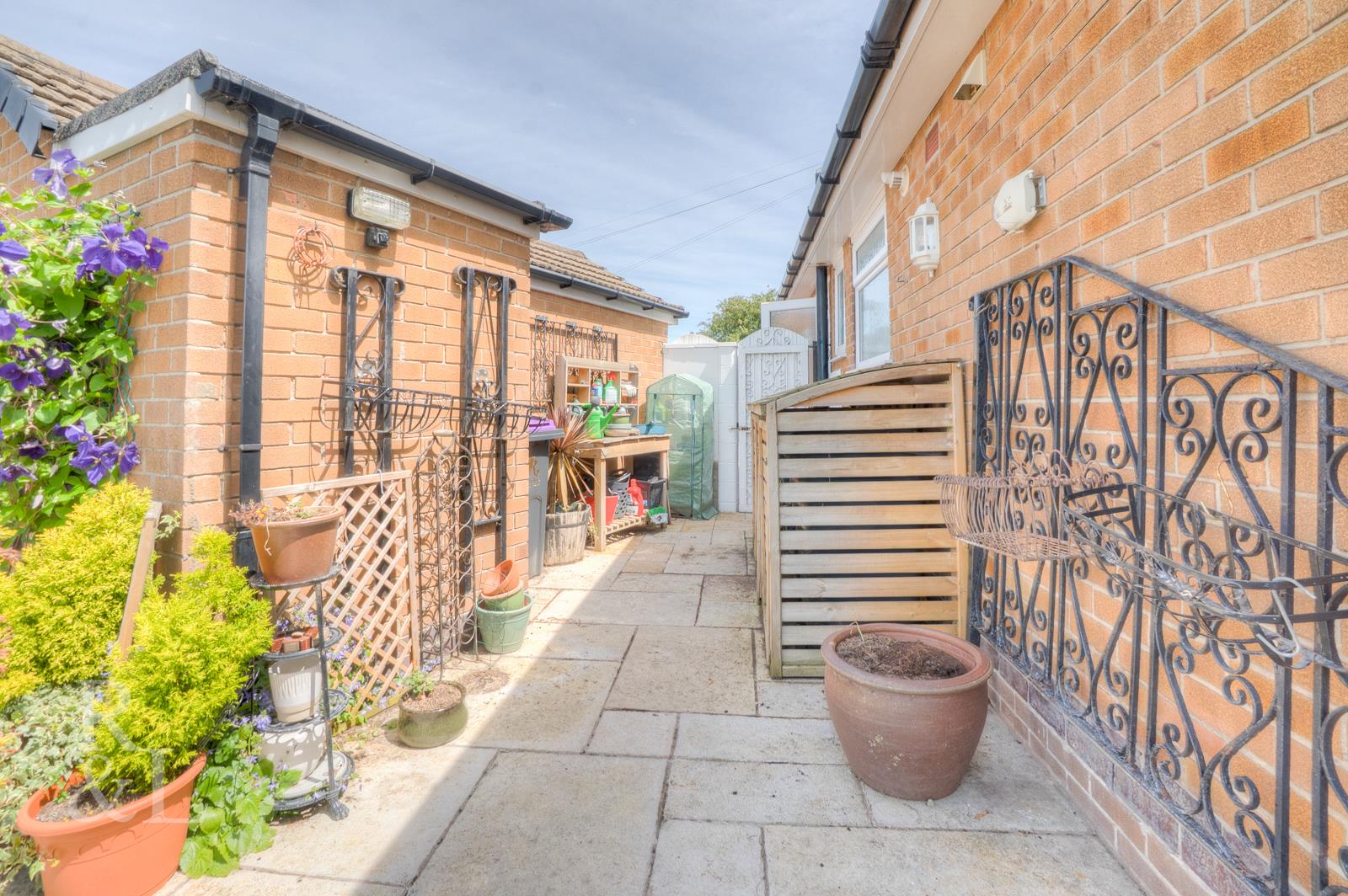 Property image for Stanhome Square, West Bridgford, Nottingham