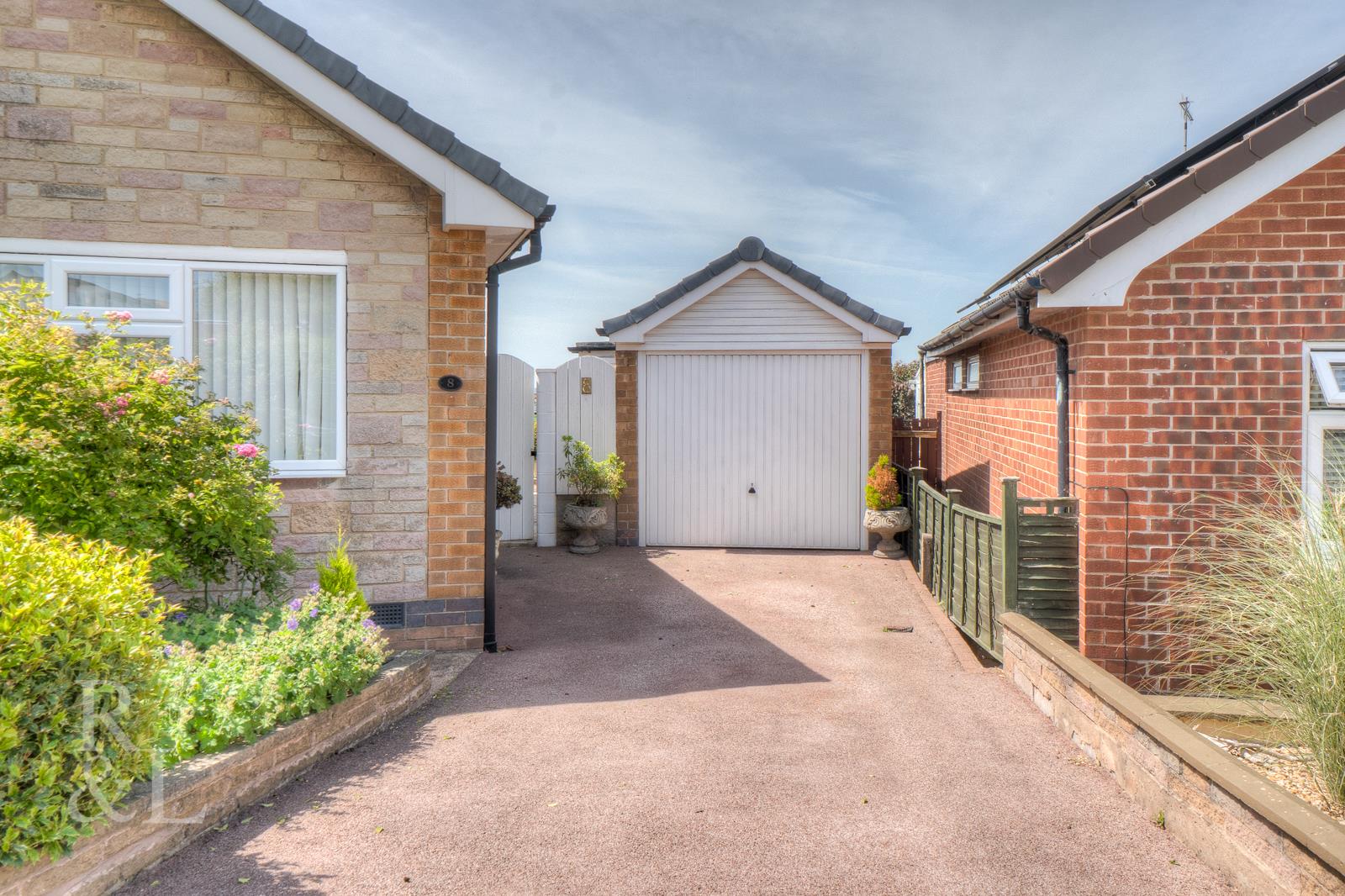 Property image for Stanhome Square, West Bridgford, Nottingham