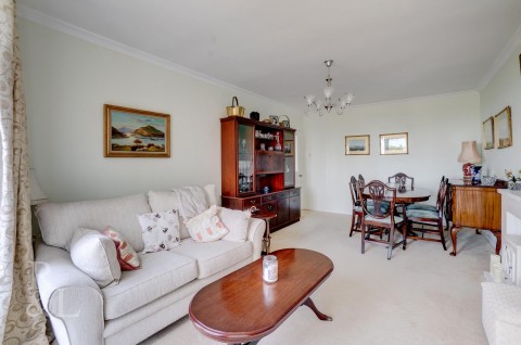 Property thumbnail image for Stanhome Square, West Bridgford, Nottingham