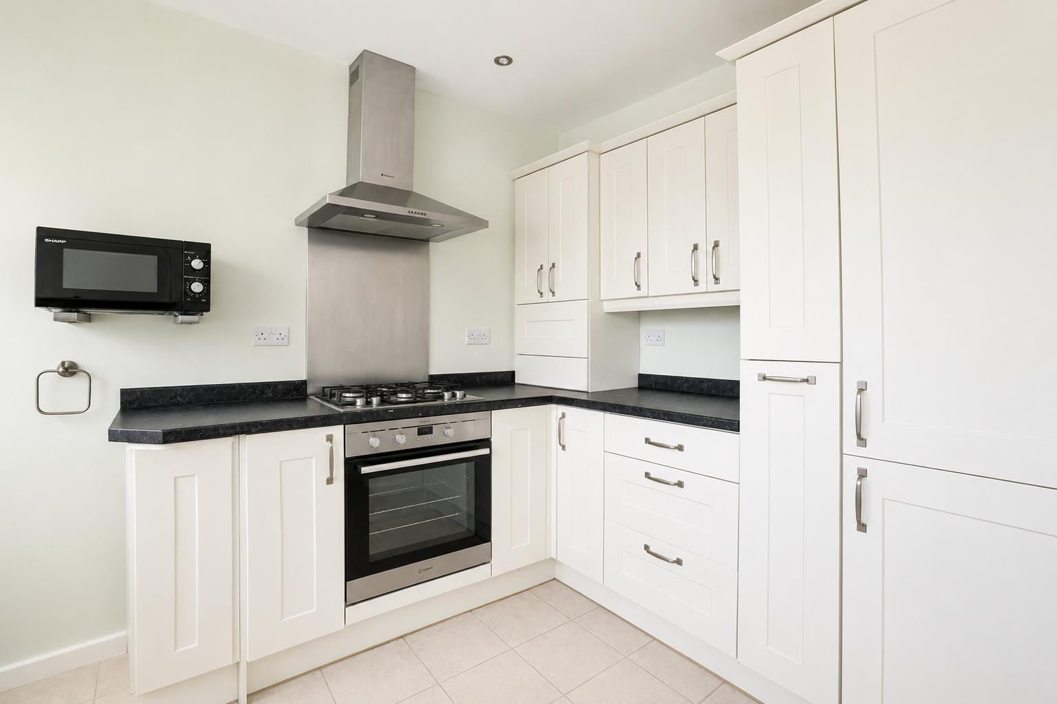 Property image for Stanhome Square, West Bridgford, Nottingham