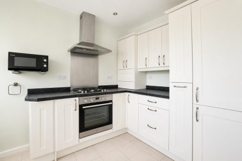 Property thumbnail image for Stanhome Square, West Bridgford, Nottingham