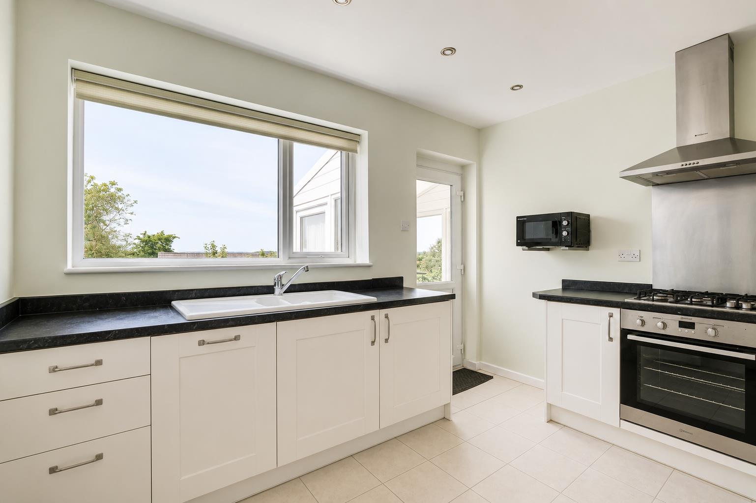 Property image for Stanhome Square, West Bridgford, Nottingham
