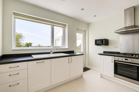 Property thumbnail image for Stanhome Square, West Bridgford, Nottingham