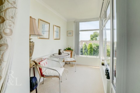 Property thumbnail image for Stanhome Square, West Bridgford, Nottingham