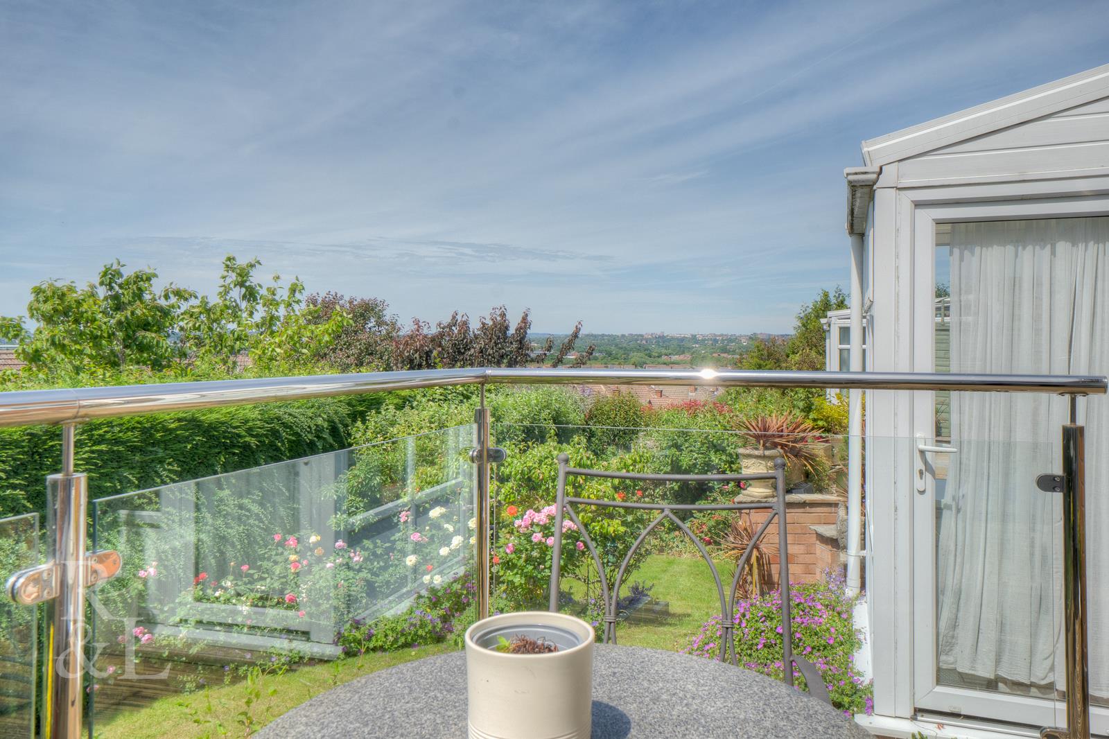 Property image for Stanhome Square, West Bridgford, Nottingham