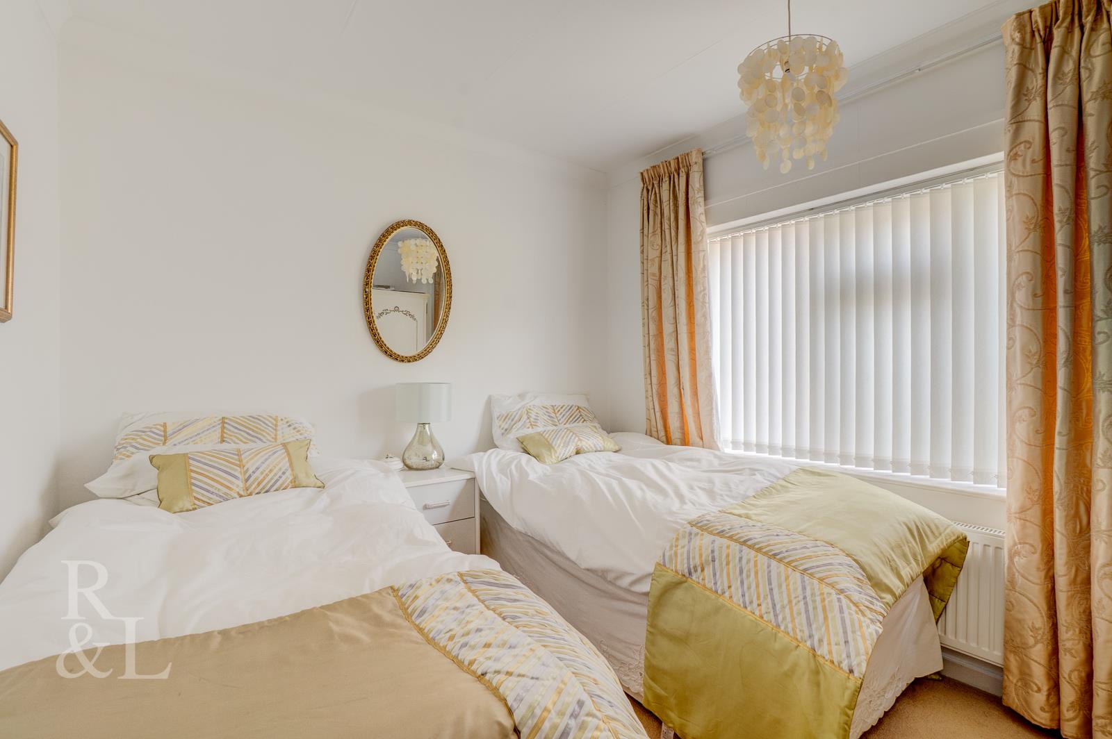 Property image for Stanhome Square, West Bridgford, Nottingham